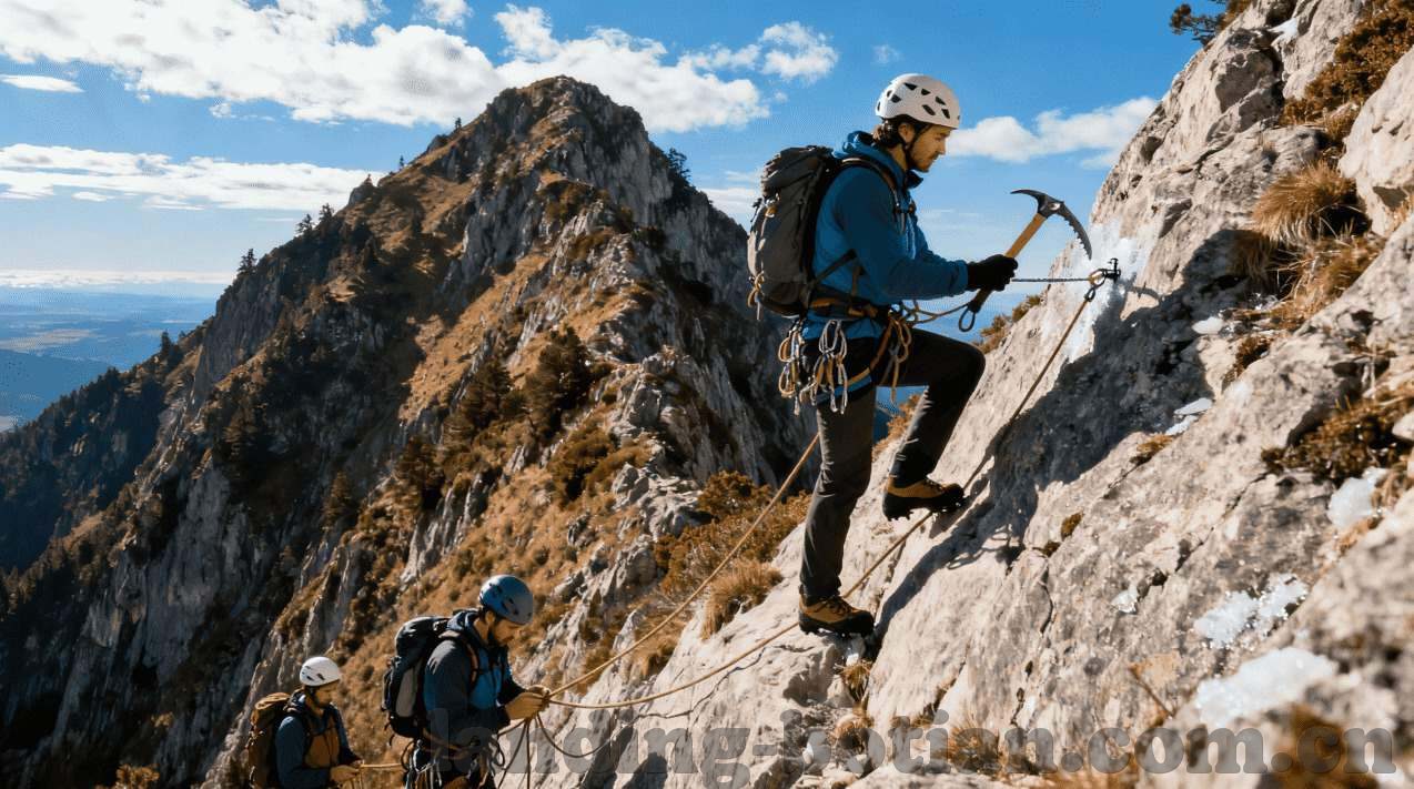 凡悦德州扑克16.3-凡悦德州扑克16.3，策略与技巧的深度剖析