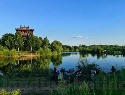 皇冠足球投注比分-警惕皇冠足球投注比分陷阱，远离非法博彩，守护生活净土