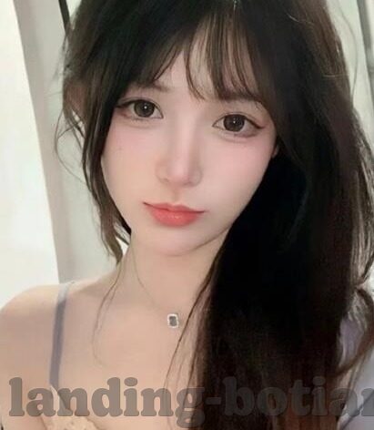 竞彩足球比分2017-2017竞彩足球，那些令人血脉偾张的比分盛宴与背后故事