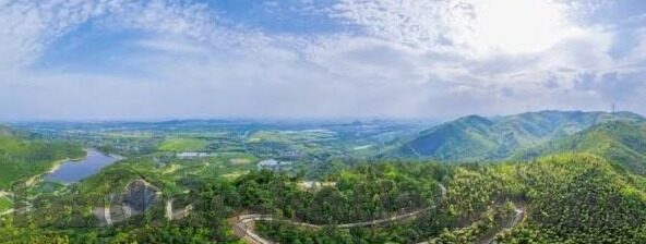 九游会体育线上平台-九游会体育线上平台，重塑数字化时代体育竞技体验