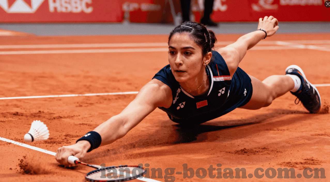 mk体育app曼联赞助-MK体育APP与曼联携手，共创足球数字化新篇章
