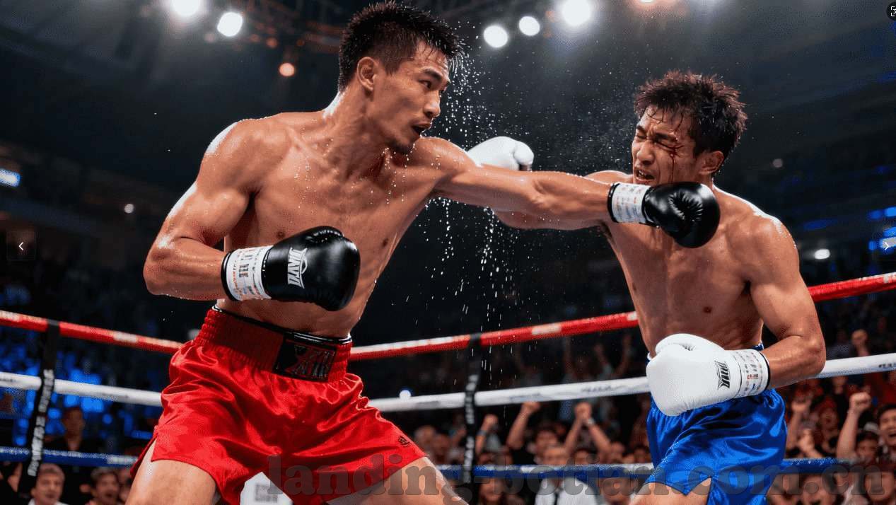mk体育在线下载-MK体育APP，线上下载新体验，便捷获取体育资源