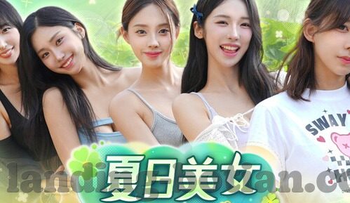十四场足球比分结果-十四场足球比分结果，激情与悬念的交织盛宴