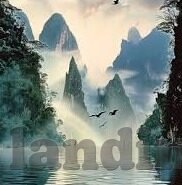 足球比分大小2.75-足球比分大小2.75，一场数字背后的博弈与智慧
